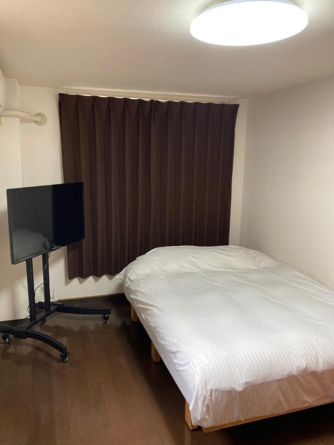 R Hotel Chiba Sta 1Min 2019 Open Екстериор снимка