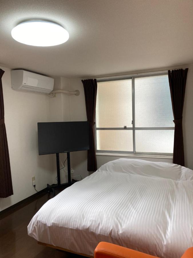 R Hotel Chiba Sta 1Min 2019 Open Екстериор снимка