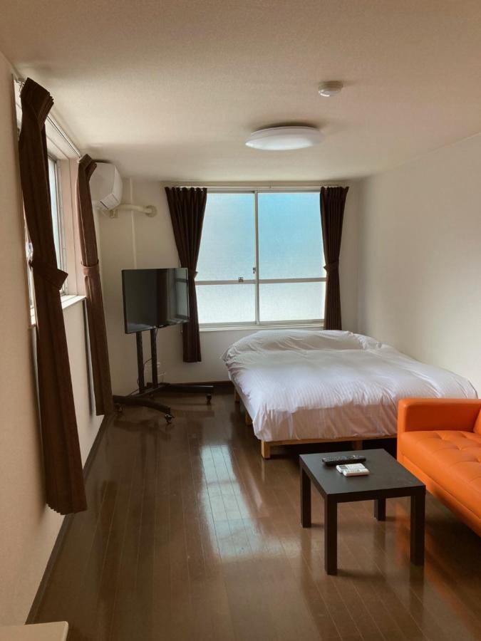 R Hotel Chiba Sta 1Min 2019 Open Екстериор снимка
