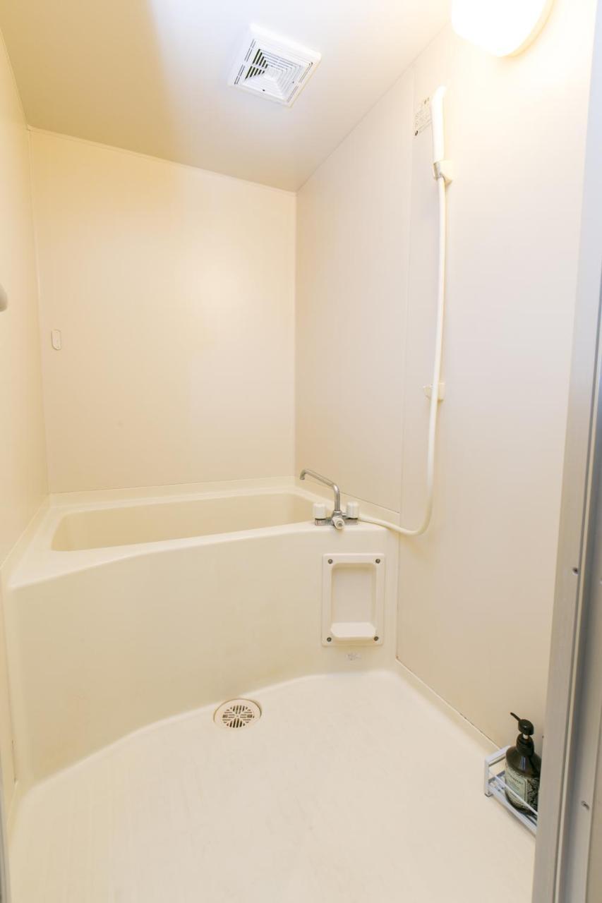 R Hotel Chiba Sta 1Min 2019 Open Екстериор снимка