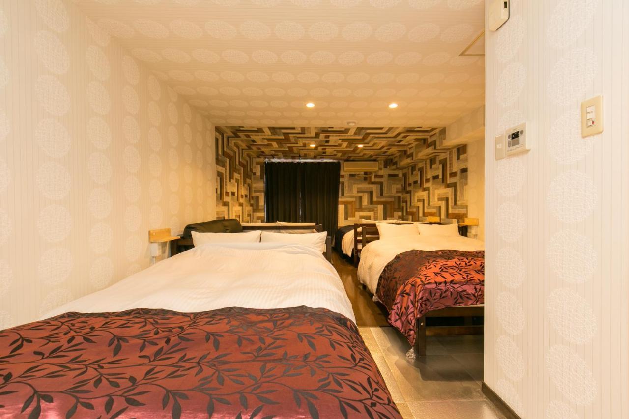 R Hotel Chiba Sta 1Min 2019 Open Екстериор снимка