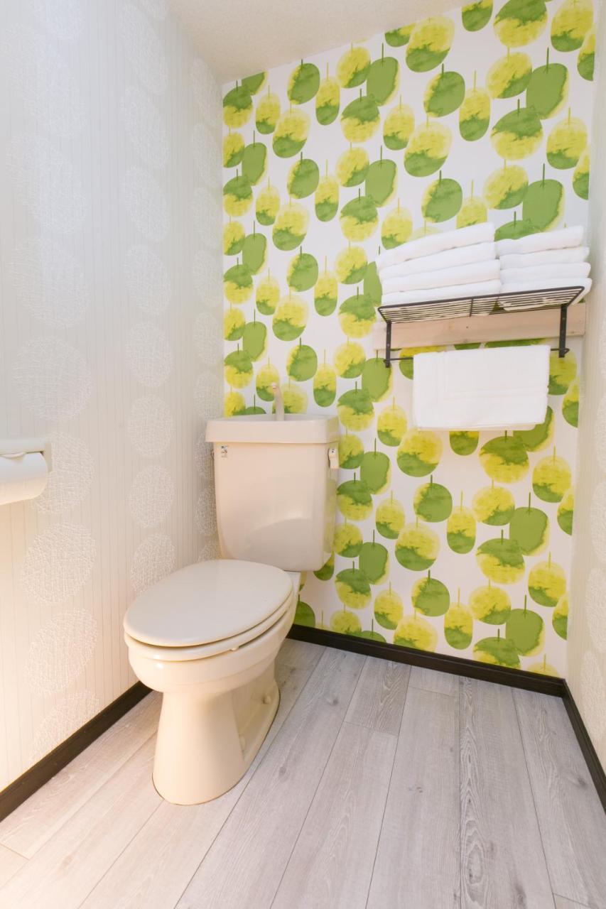 R Hotel Chiba Sta 1Min 2019 Open Екстериор снимка