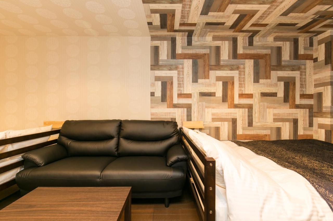 R Hotel Chiba Sta 1Min 2019 Open Екстериор снимка