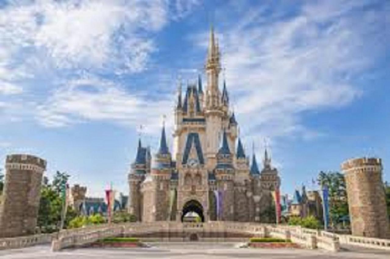 R Hotel Chiba Sta 1Min 2019 Open Екстериор снимка