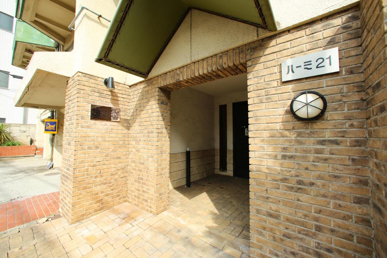 R Hotel Chiba Sta 1Min 2019 Open Екстериор снимка